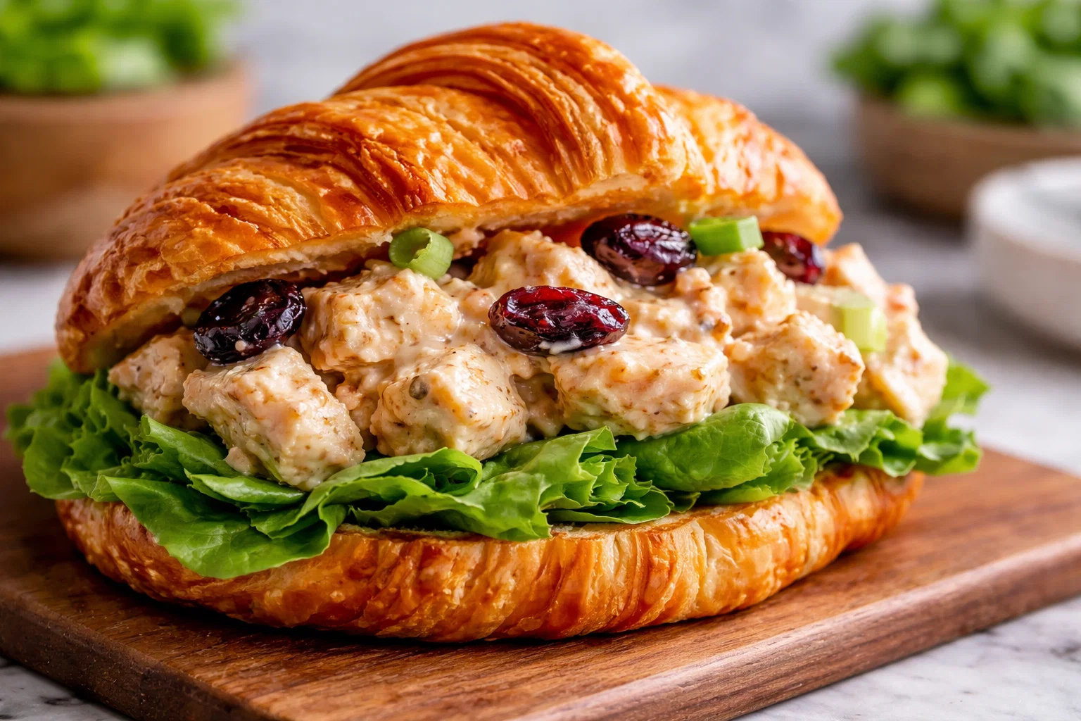 IM Obsessed With Super Juicy Honey Mustard Chicken