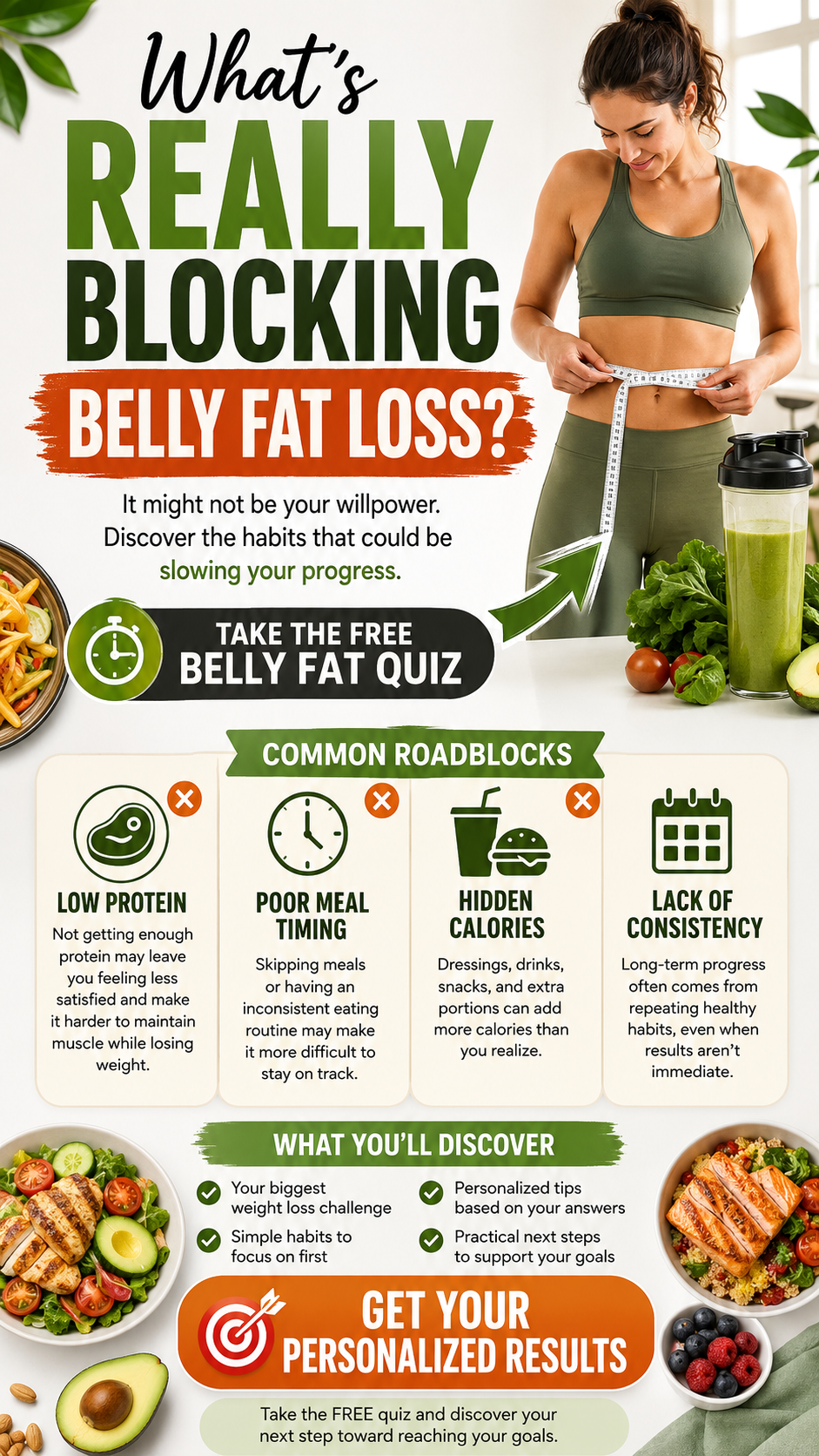 Healthy Weight Loss Habits Healthy Recipes to Reduce Belly Fat Naturally