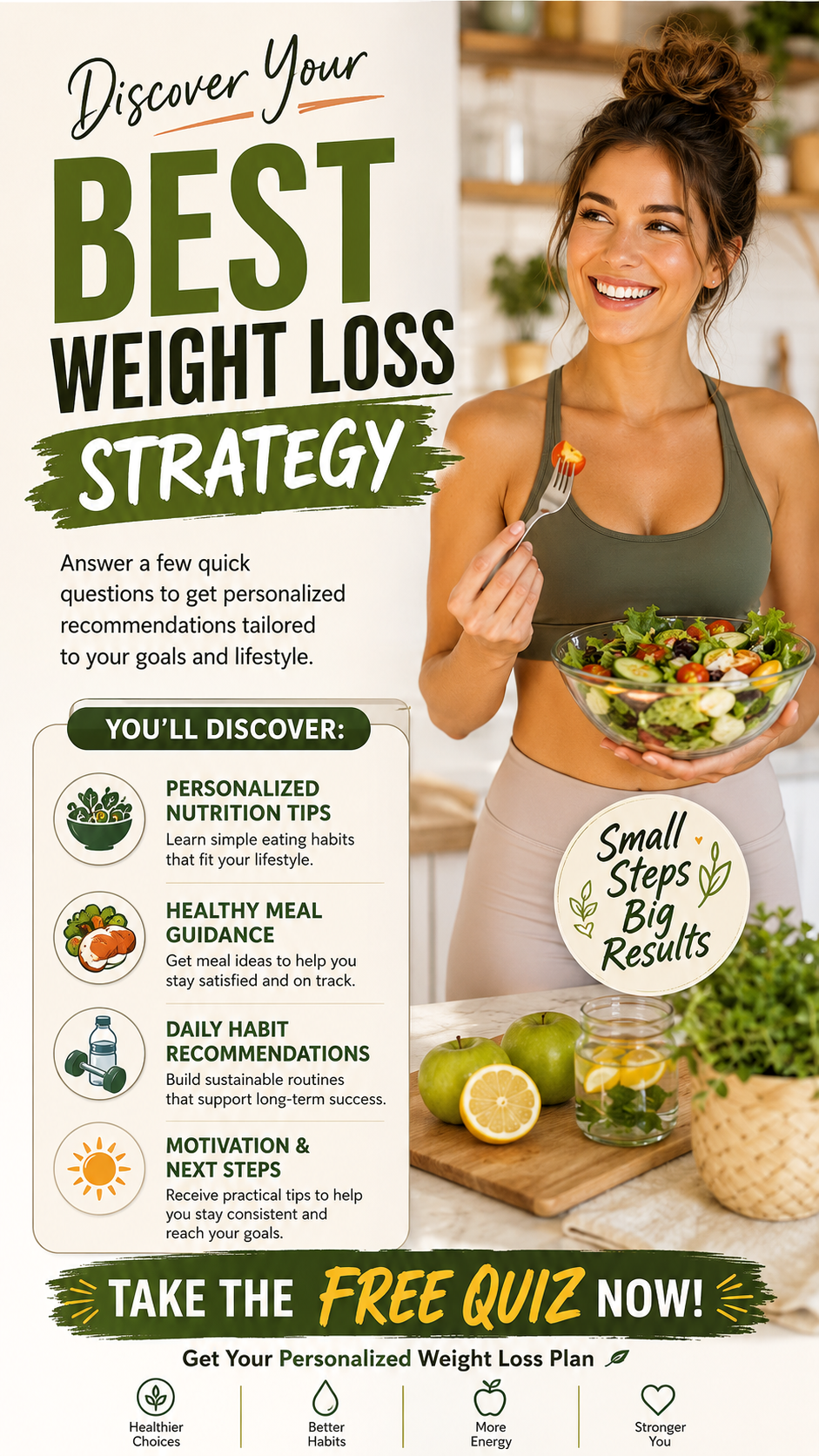 Healthy Weight Loss Healthy Recipes, Easy Meal Prep Ideas Nutrition Tips for Beginners